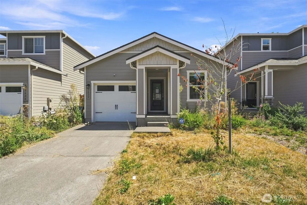 3432 Ne 120th Circle, Vancouver