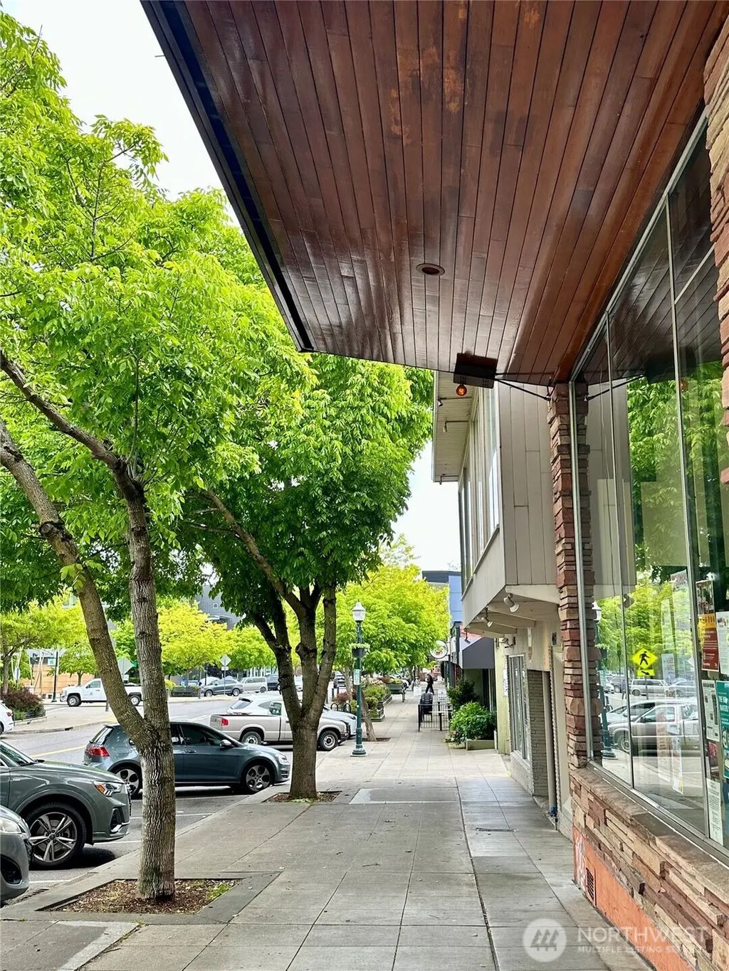 447 Sw 152nd Street 206, Burien