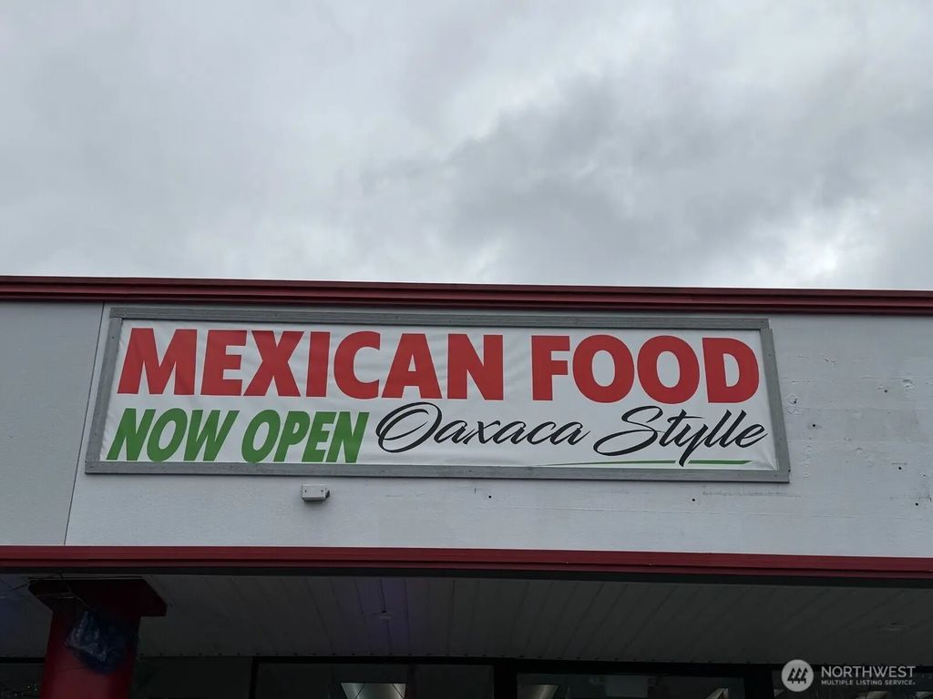 N/A, Lakewood