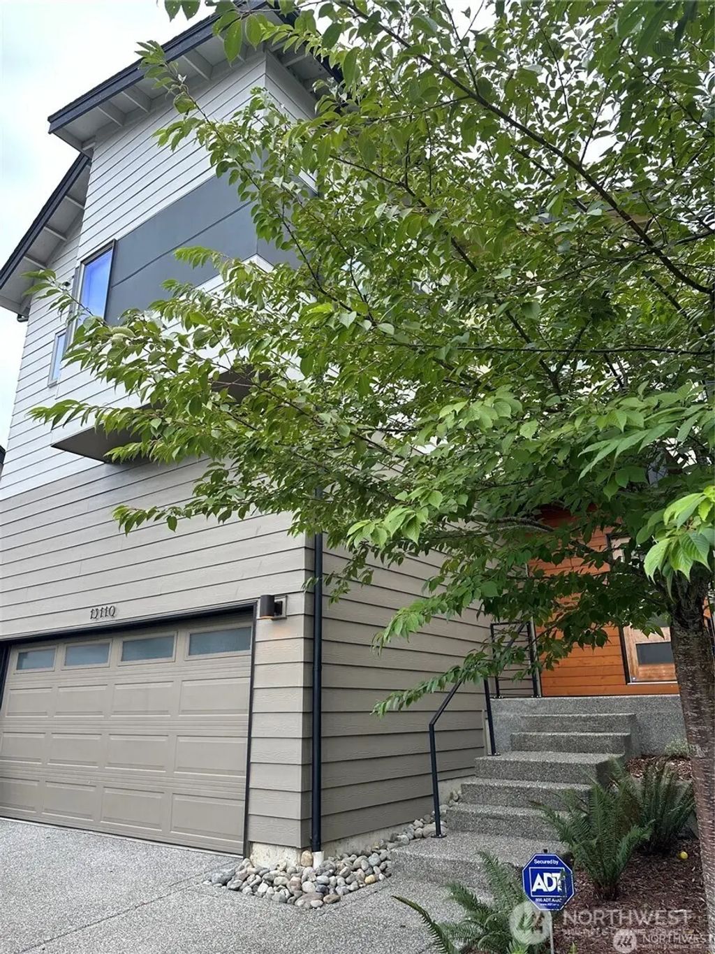 13110 Se 219th Place, Kent