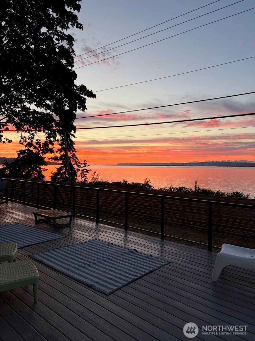 4701 Drayton Harbor Road, Blaine