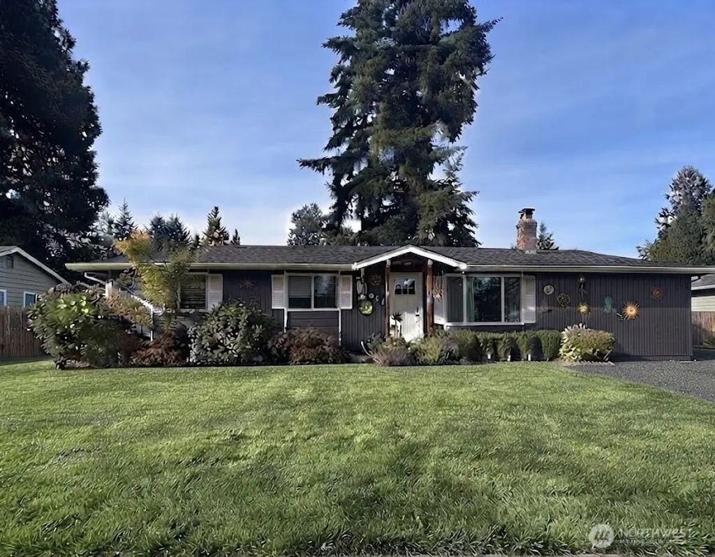 5911 135th Pl Ne, Marysville