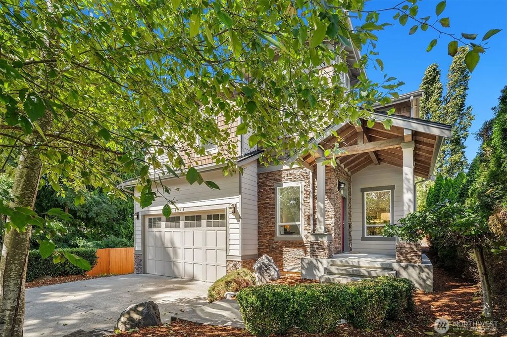 4234 S 150th Street, Tukwila