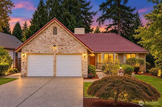 14502 104th Avenue Ne, Bothell