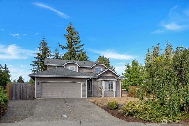 21462 Se 277th Street, Maple Valley