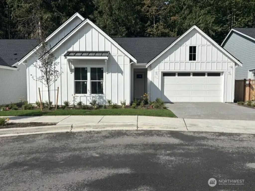 24080 Se Emerald Street 280, Black Diamond