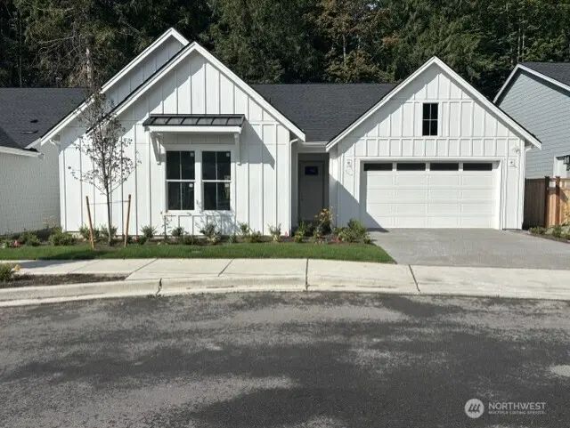 24080 Se Emerald Street 280, Black Diamond