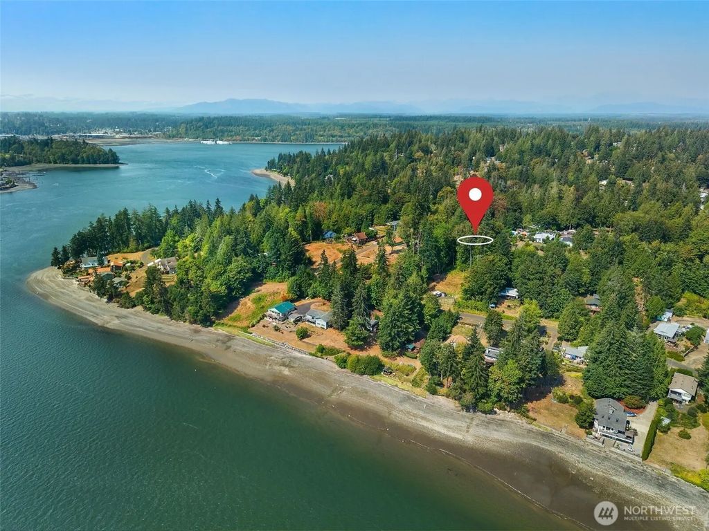 40 E Ridgeview Drive, Shelton