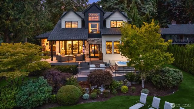 36424 32nd Avenue S, Auburn