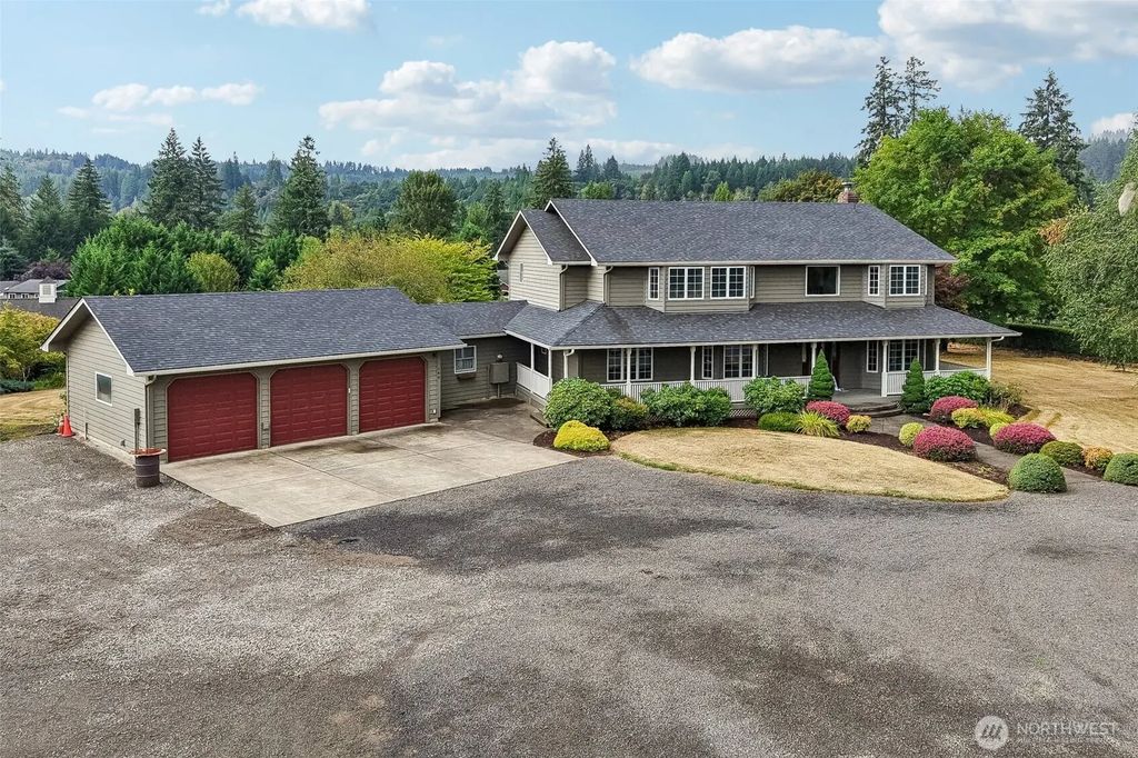 146 Snowgoose Drive, Woodland