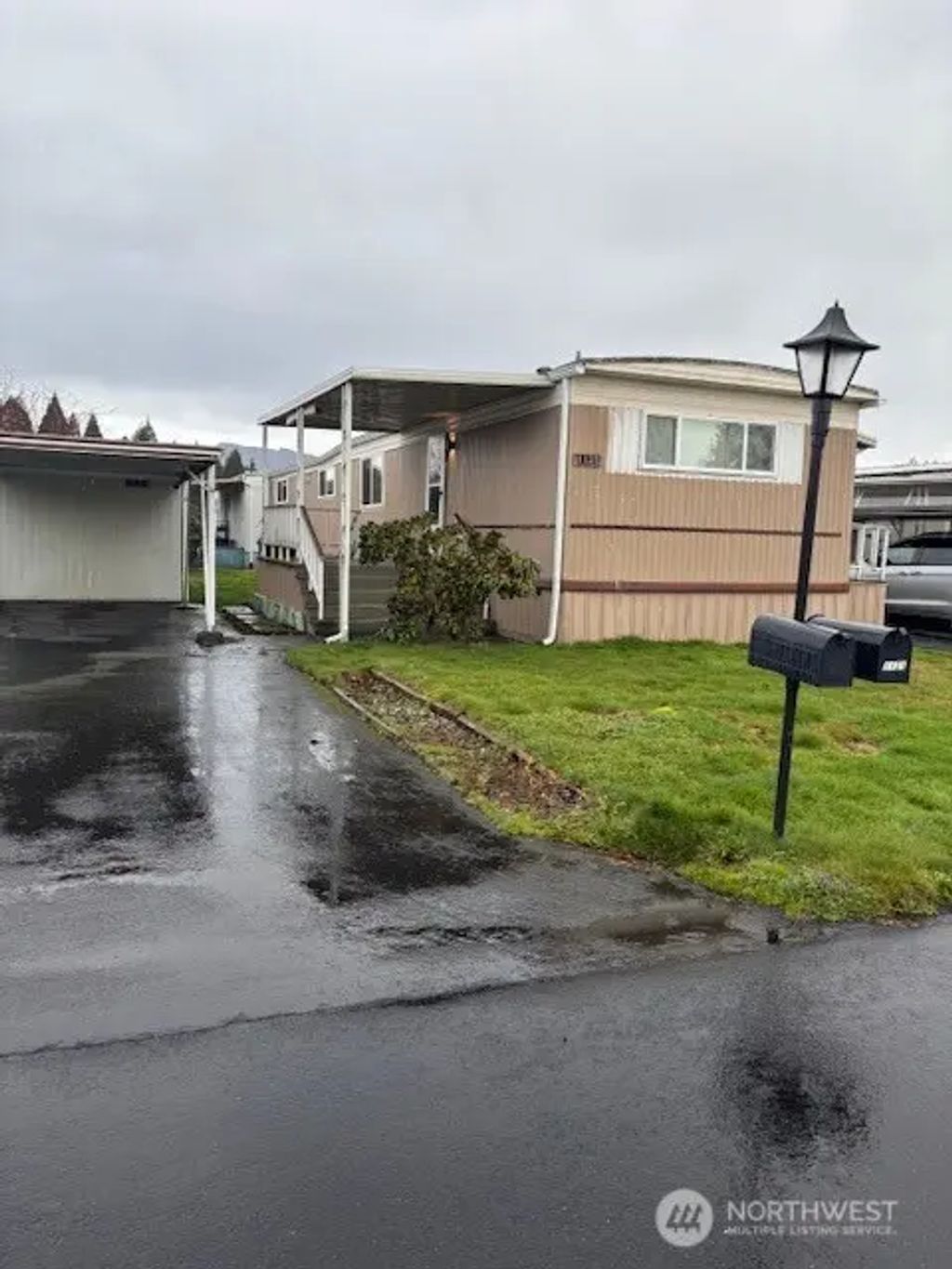 1137 Spruce Drive, Enumclaw