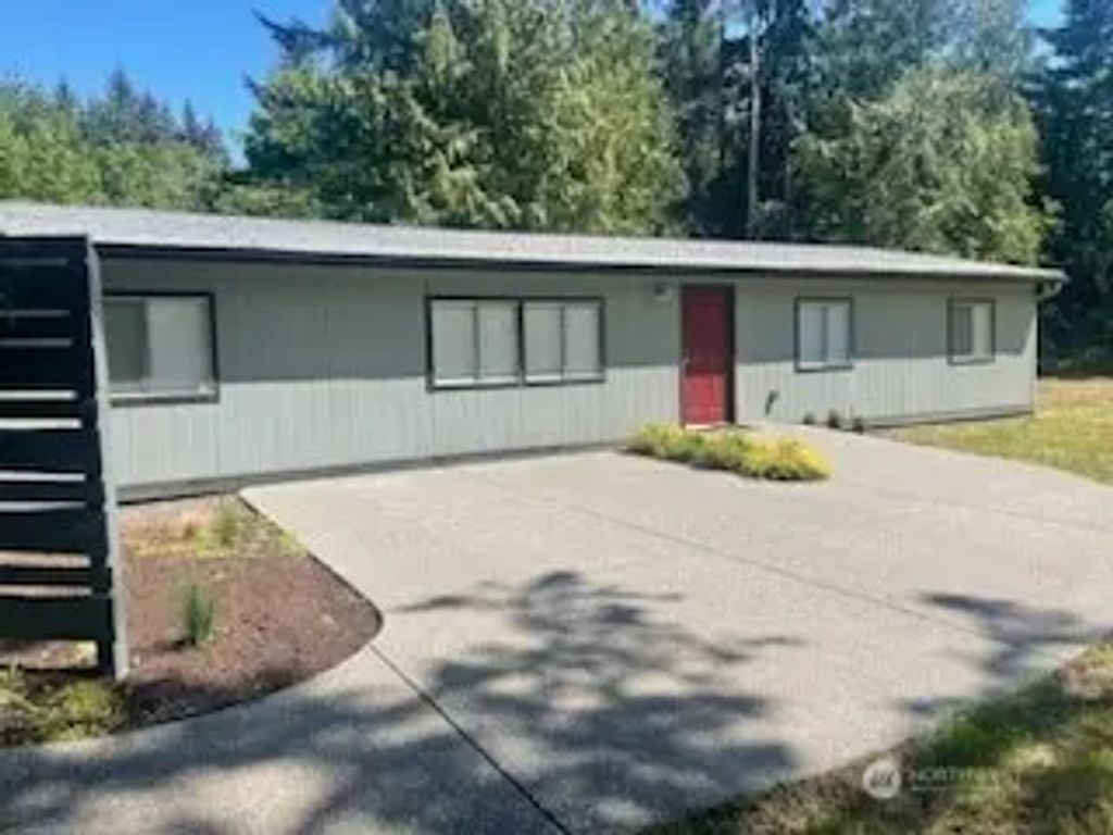 27367 Ne Lindvog Road, Kingston