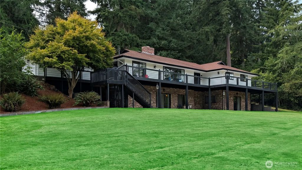 3231 Cooks Hill Road, Centralia
