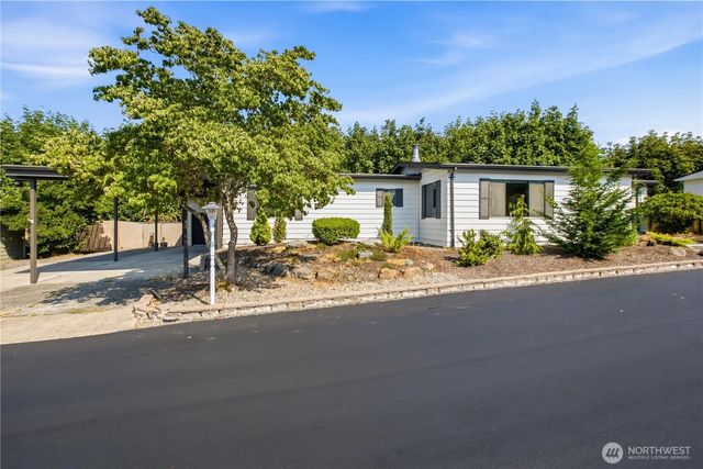 2500 Alder Street #332, Milton