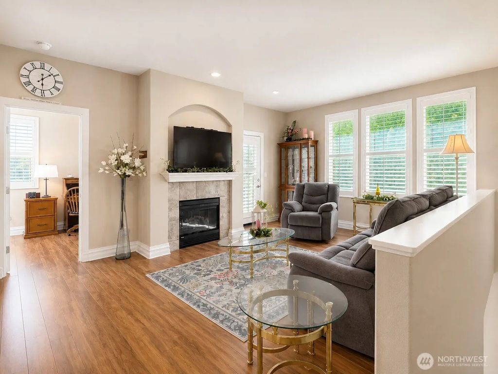 12508 172nd Street E Bb205, Puyallup