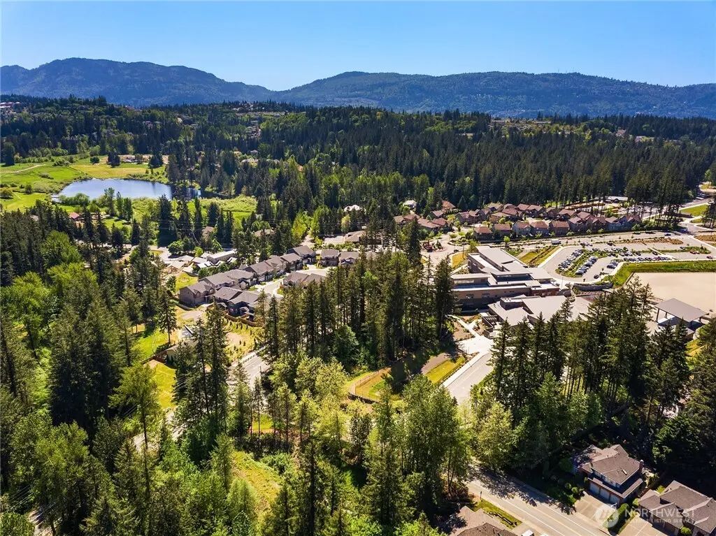 23622 Se 32nd Way, Sammamish