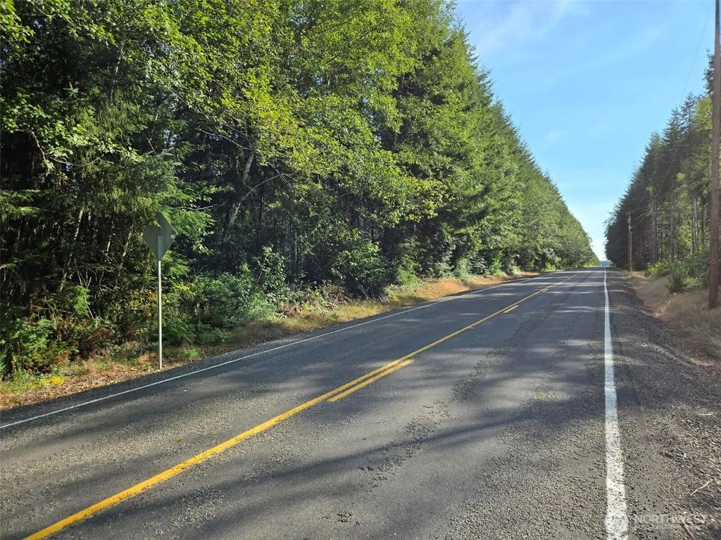 15 Xx Kirkpatrick Road, Hoquiam