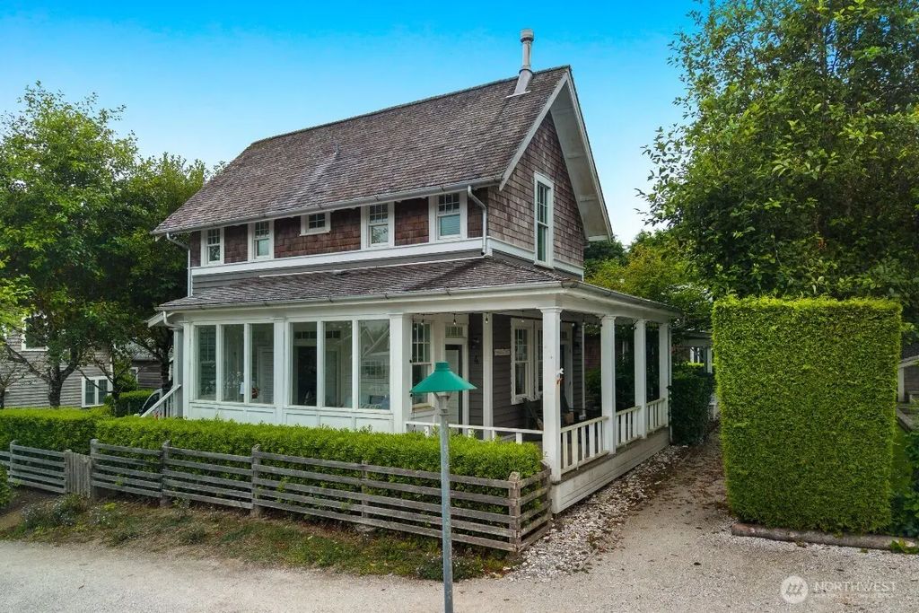 4 Lupine Lane, Pacific Beach