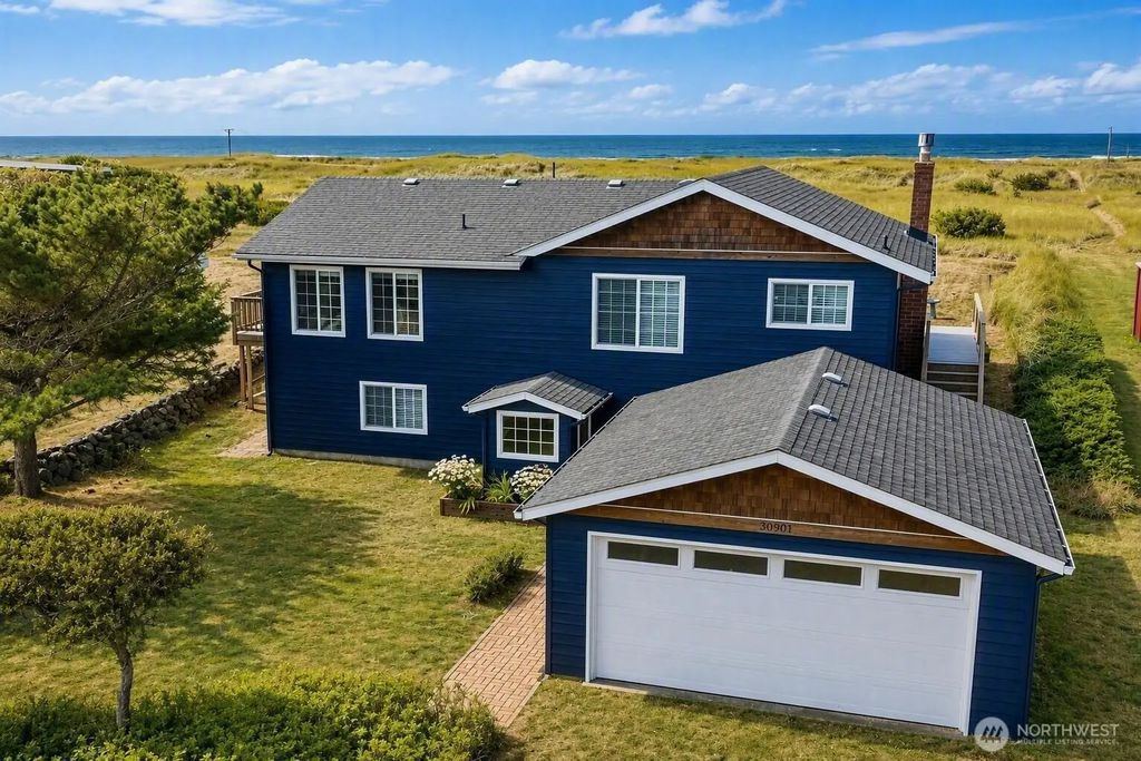 30901 G Street, Ocean Park