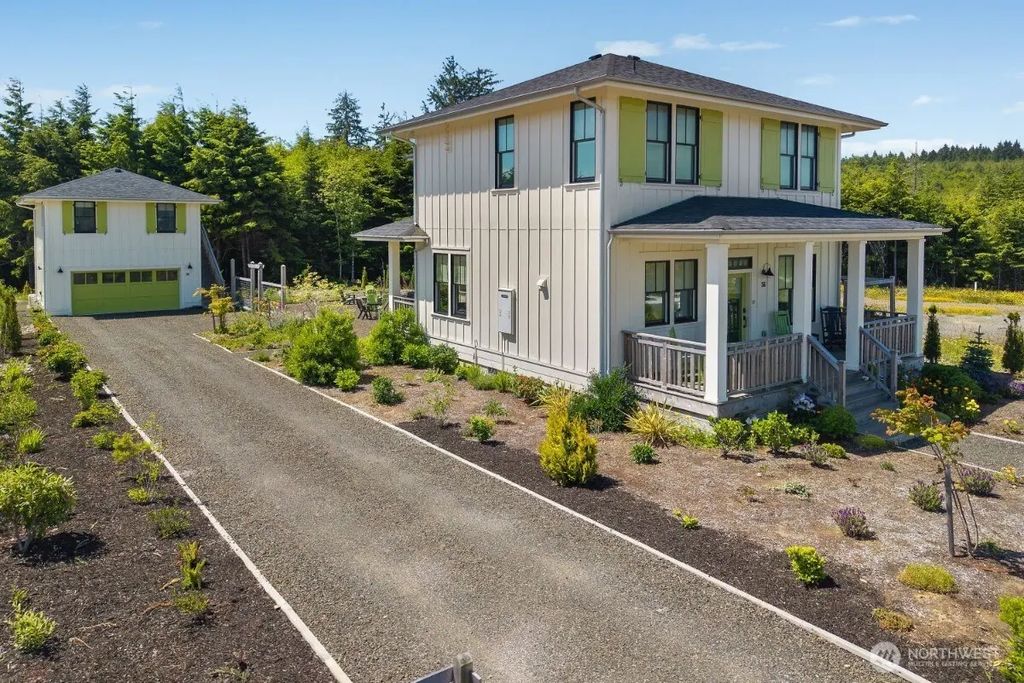 36 Easthaven Street, Pacific Beach