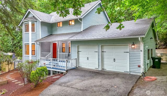 28803 184th Place Se, Kent