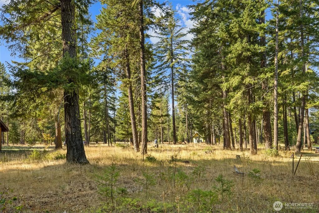 380 Farmhouse Way, Cle Elum
