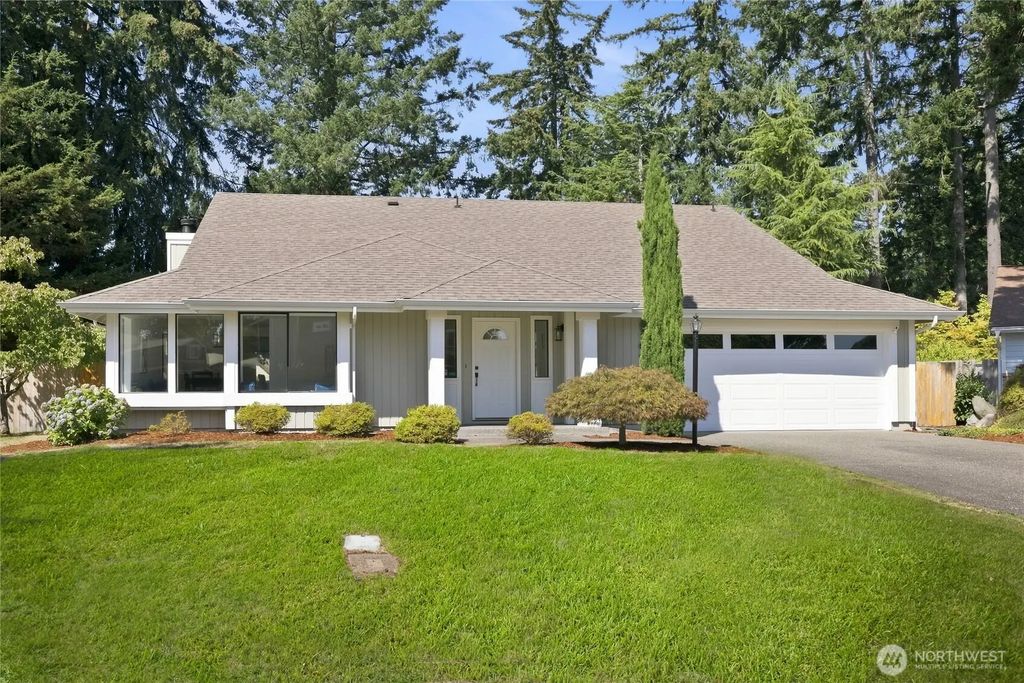 13412 14th Avenue S, Tacoma