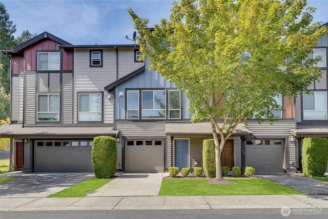 16526 2nd Avenue Se, Bothell