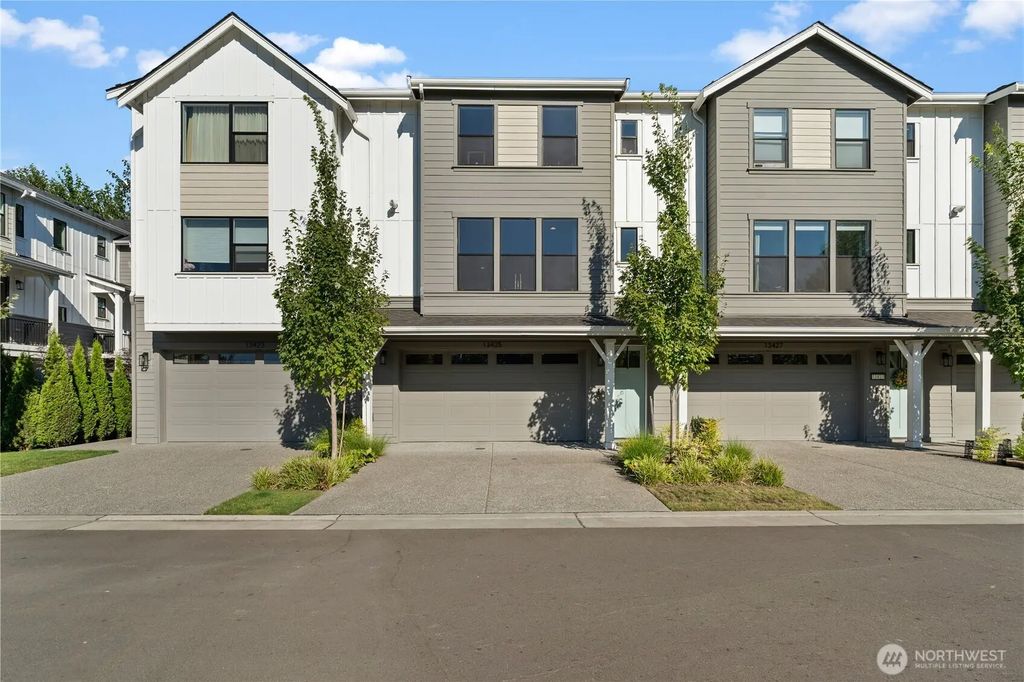 13425 35th Drive Se, Mill Creek