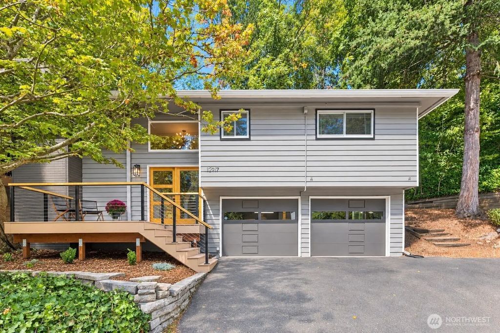 13917 16th Place Sw, Burien