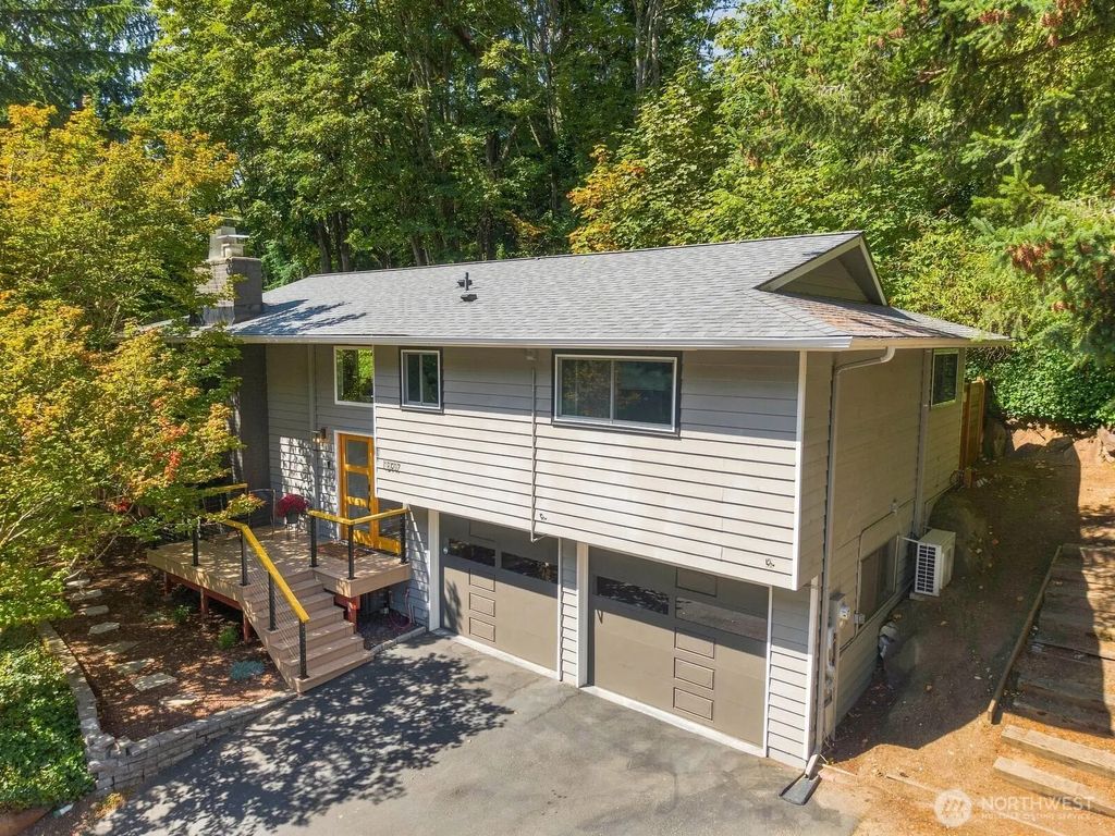 13917 16th Place Sw, Burien