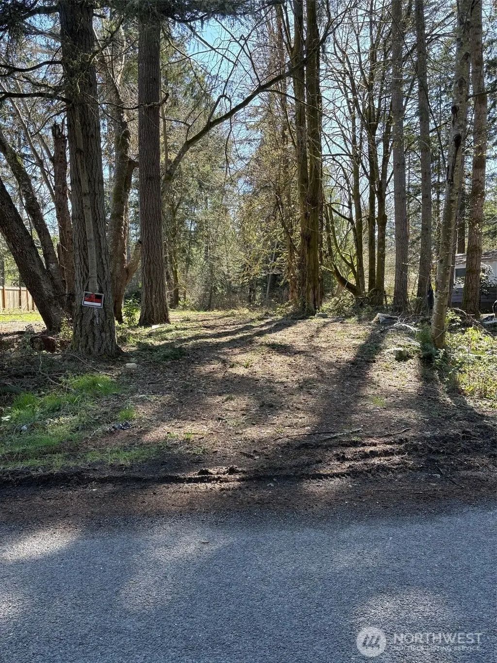 6802 87th Street Nw, Gig Harbor