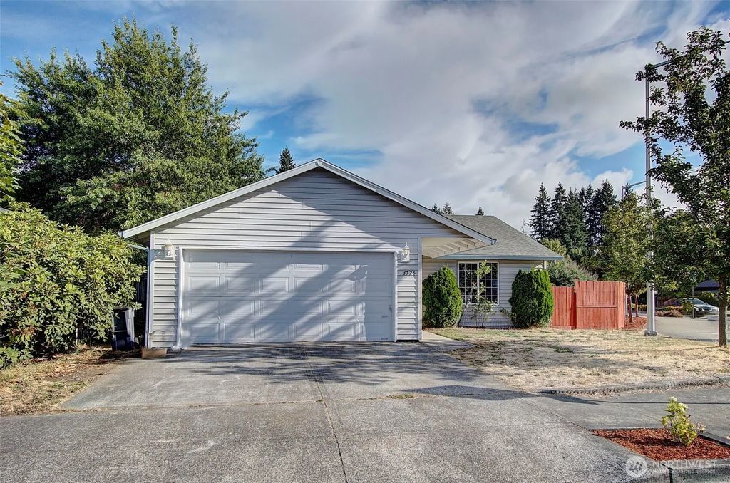 13726 Ne 32nd Circle, Vancouver
