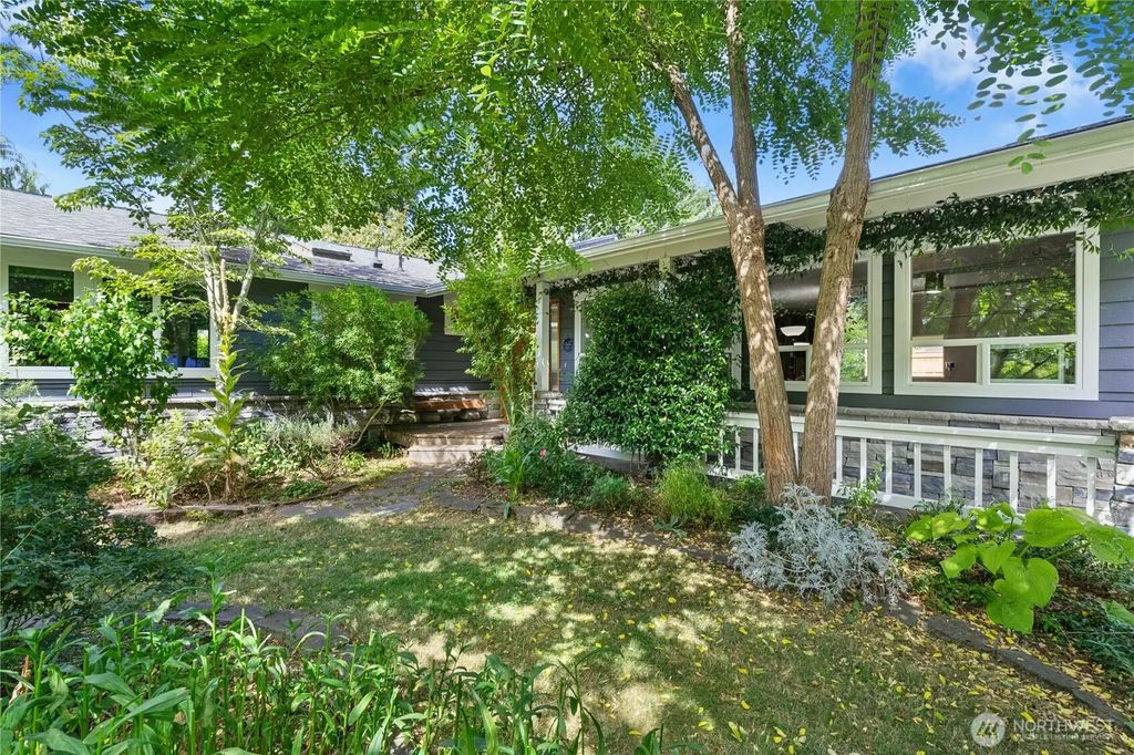 6910 62nd Drive Ne, Marysville