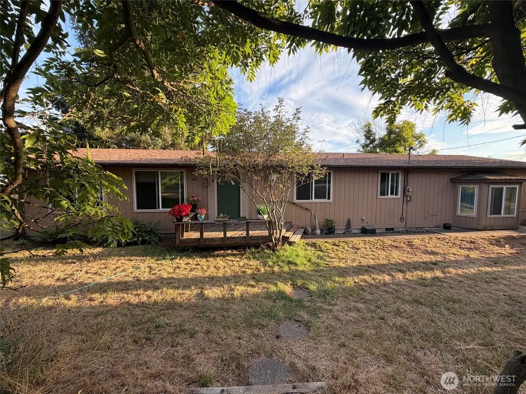 3295 Hastings, Port Townsend