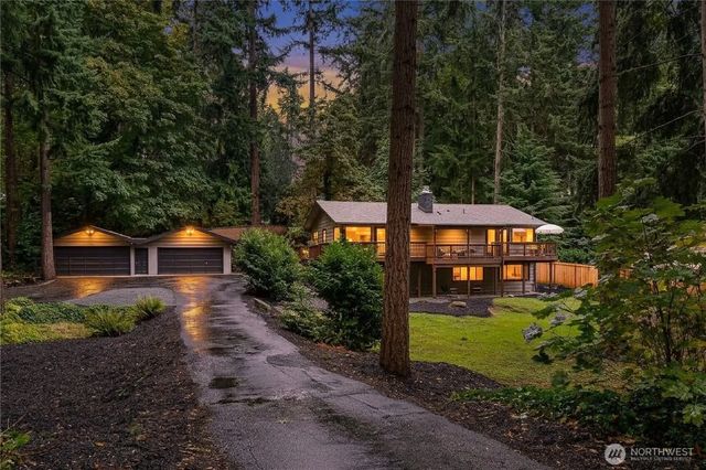 20400 2nd Avenue Sw, Normandy Park
