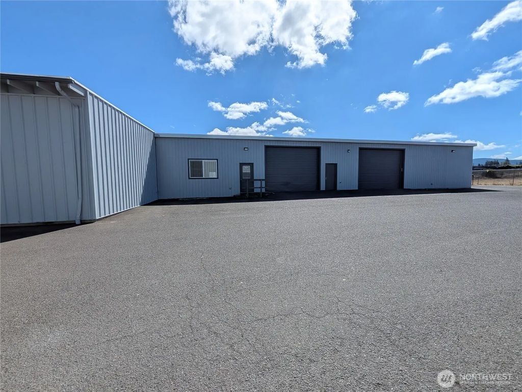 337 W Pine Street, Sequim