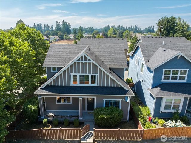 21011 Se 39th Dr, Bothell