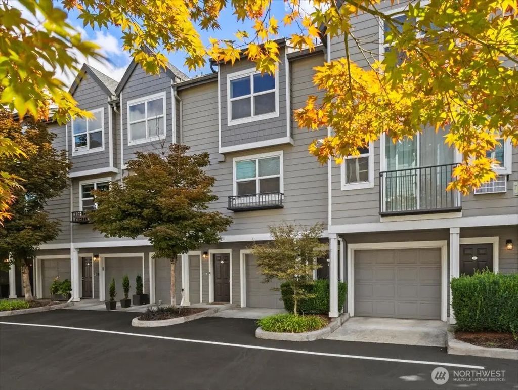 1523 Se Cutter Lane, Vancouver