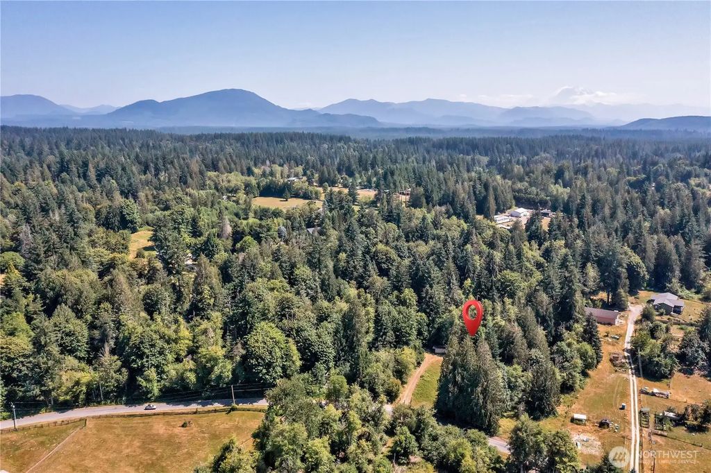 28215 Se 216th Street, Maple Valley