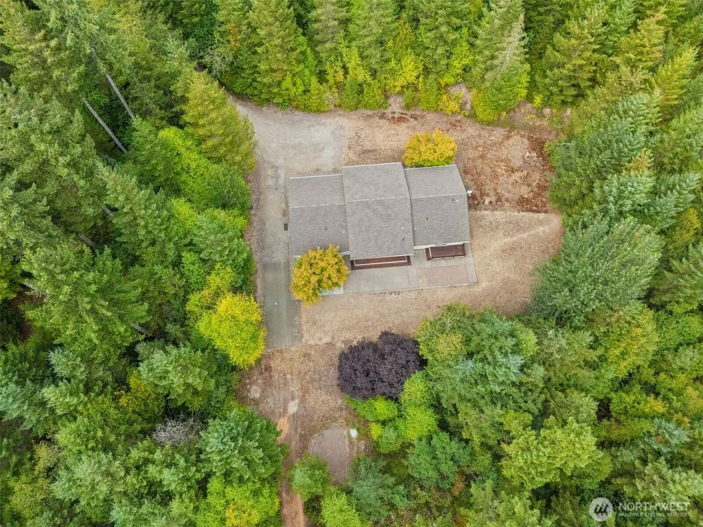 17510 144th Street Nw, Gig Harbor
