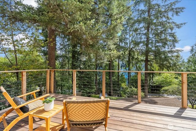2035 West Lake Sammamish Parkway Se, Bellevue
