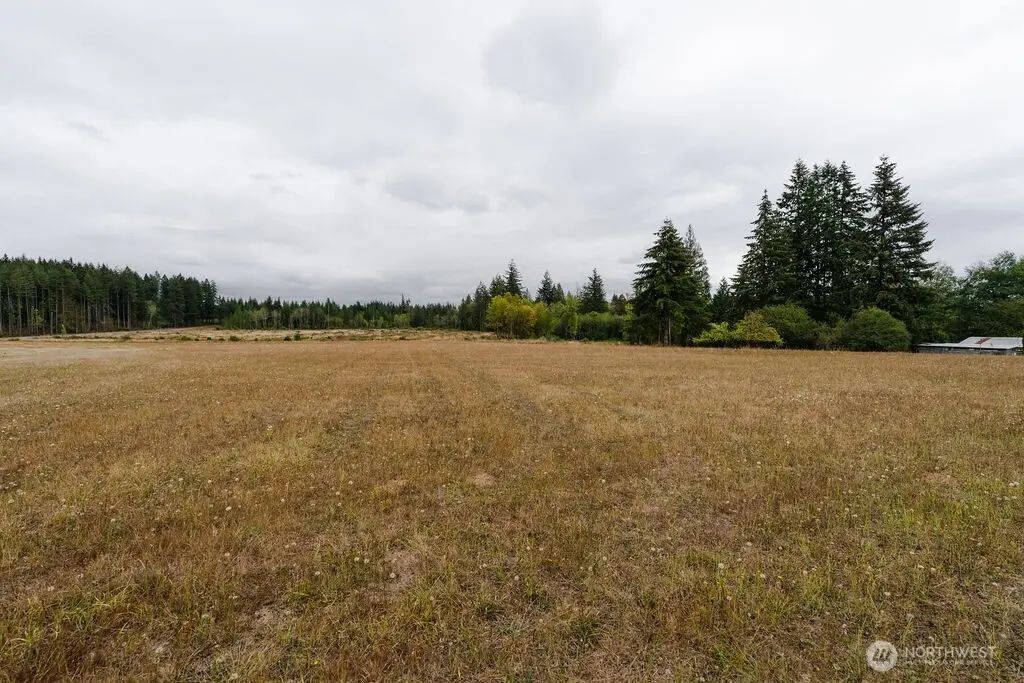 150 Easton Lane, Chehalis