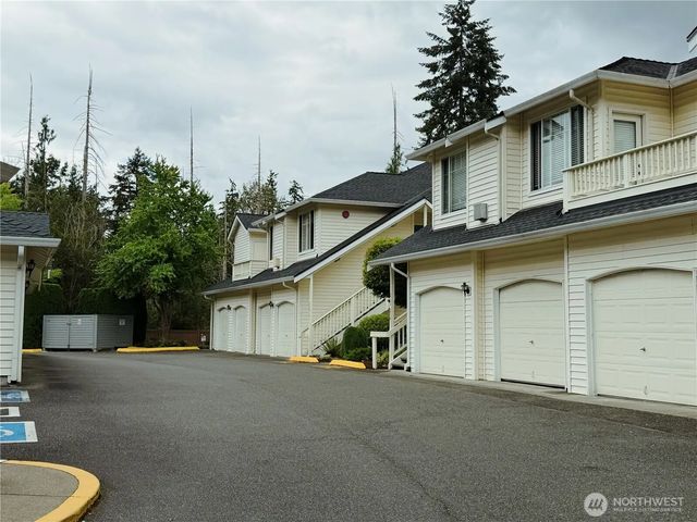4702 Mill Pond Drive Se 212, Auburn