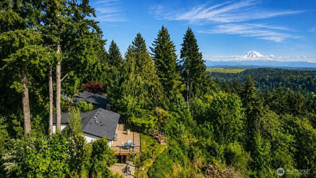 12065 206th Place Se, Issaquah