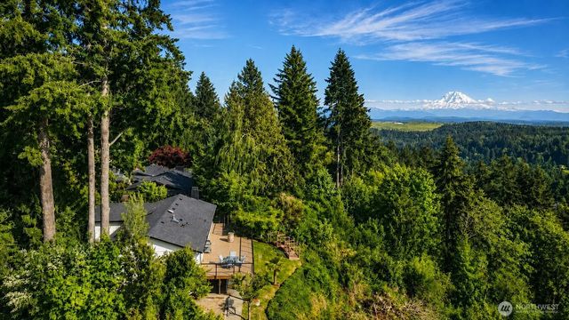 12065 206th Place Se, Issaquah