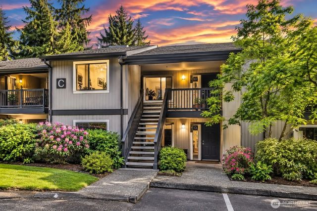 14130 17th Place C3, Bellevue