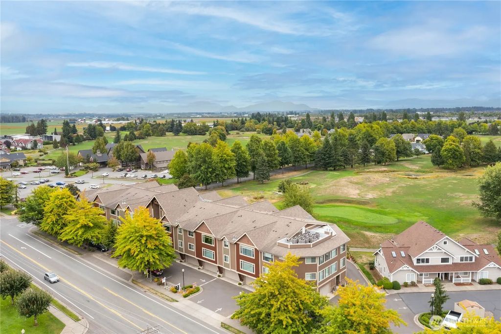8780 Depot Rd 207, Lynden