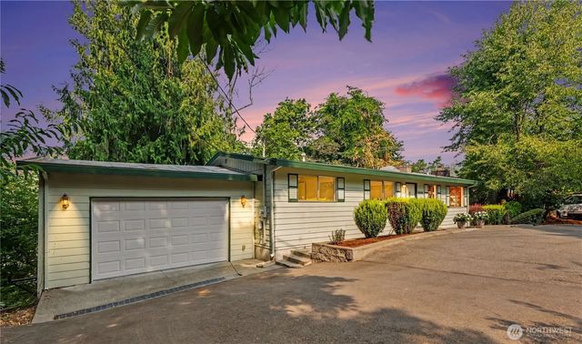 11617 7th Avenue Sw, Seattle