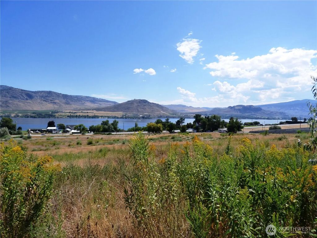 17 Swann Lane, Oroville